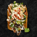 Best Taco Salad in Gallatin, TN