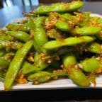 Best Spicy Edamame in Eastvale, CA