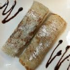 Best Roti Thai Dessert in Eastvale, CA