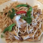 Best 31. Chow Mein Noodle in Eastvale, CA