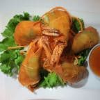 Best Avocado Shrimp Eggroll in Eastvale, CA