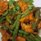 Best 3. Fire in Eastvale, CA