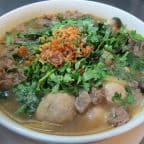Best 27. Thai Boat Noodle Soup in Eastvale, CA