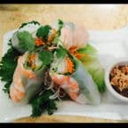 Best Cool Summer Rolls in Eastvale, CA