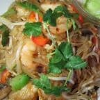 Best 33. Pad Woon Sen Noodle in Eastvale, CA