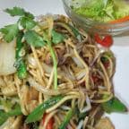 Best 19. Chow Mein (Lunch) in Eastvale, CA