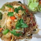 Best 21. Pad Woon Sen (Lunch) in Eastvale, CA