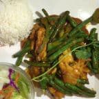 Best 3. Fire (Lunch) in Eastvale, CA