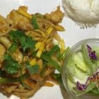 Best 5. Thai Mango (Lunch) in Eastvale, CA