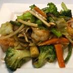 Best 11. Vegetables Delight in Eastvale, CA