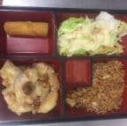 Best Honey Walnut Shrimp in Goodyear, AZ