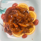 Best 陈皮牛 Beef w. Orange Peel in Youngstown, OH