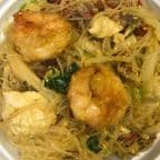 Best 星洲米粉 Singapore Mei Fun in Youngstown, OH