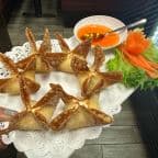 Best Cheesy Crabs in Fallbrook, CA