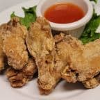 Best Golden Wings (6) in La Conner, WA