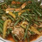 Best Pad Prik Khing in La Conner, WA