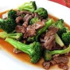 Best Pad Broccoli in La Conner, WA