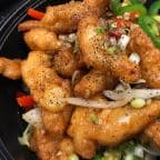 Best Lemon Pepper (Rang Muoi) in Round Rock, TX