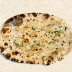 Best Garlic Naan in Olympia, WA