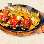 Best Chicken Tandoori in Olympia, WA