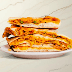 Best Aloo Naan in Centralia, WA