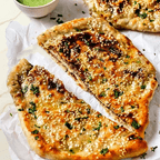 Best Keema Naan in Centralia, WA