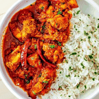 Best Chicken Vindaloo in Centralia, WA