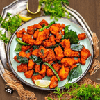 Best Chicken Pakoras in Centralia, WA