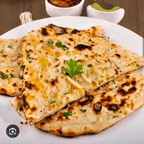 Best Onion Kulcha in Centralia, WA