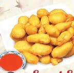 Best Sweet & Sour Chicken in Margate, FL