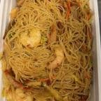 Best Singapore Rice Noodles星洲米粉 in Rochester, NY