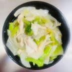 Best Chicken Chow Mein鸡炒面 in Rochester, NY