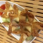 Best Crab Angels (5 Pcs) in Mesa, AZ