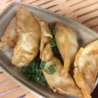 Best Crispy Potstickers (5 Pcs) in Mesa, AZ