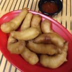 Best Fried Golden Shrimp (8 Pcs) in Mesa, AZ