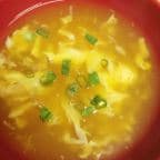 Best Egg Drop Soup in Mesa, AZ