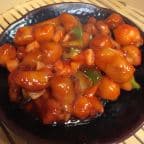 Best Sweet and Sour Chicken in Mesa, AZ