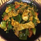 Best Asian Curry Chicken in Mesa, AZ