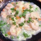 Best Shrimp with Lobster Sauce in Mesa, AZ