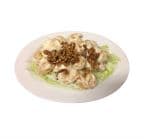 Best Walnut Shrimp in Glendale, AZ