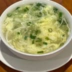 Best Po Po Platter (For 2) in Glendale, AZ