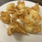 Best Crab Puff (8) in Glendale, AZ