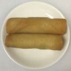 Best Spring Egg Roll (2) in Glendale, AZ