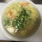 Best Seafood Soup in Glendale, AZ