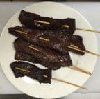 Best Beef on a Stick (6) in Glendale, AZ