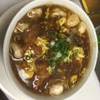 Best Hot & Sour Soup in Glendale, AZ