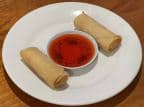 Best Spring Egg Roll (2) in Glendale, AZ