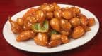 Best Sweet & Sour Chicken in Glendale, AZ