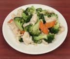 Best Chicken Broccoli in Glendale, AZ