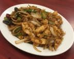 Best Mongolian Chicken in Glendale, AZ
